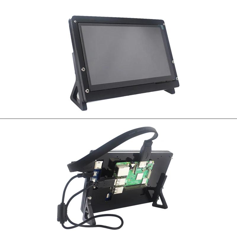   IPS  ġ ũ, HDMI ȭ ÷ ũ, 귡Ŷ , ZERO, 3B, 4B, 7 ġ